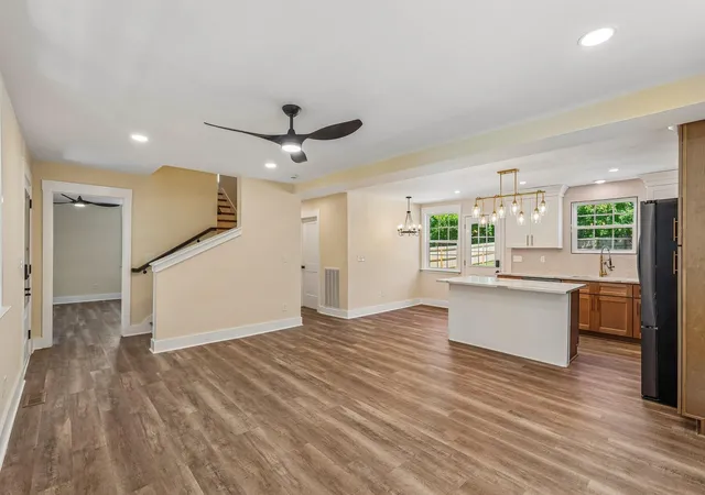5th image of 1425 Shelton Ave, Nashville, TN 37216 | MLS# 3206002