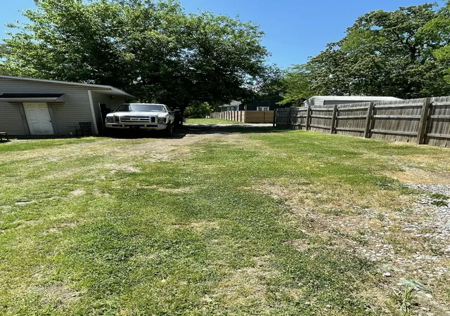 Photo 19 of Single family home for sale at 1510 East 16th St, Chattanooga, TN 37404 | MLS# 3206007 | Listing updated on 2026-05-11