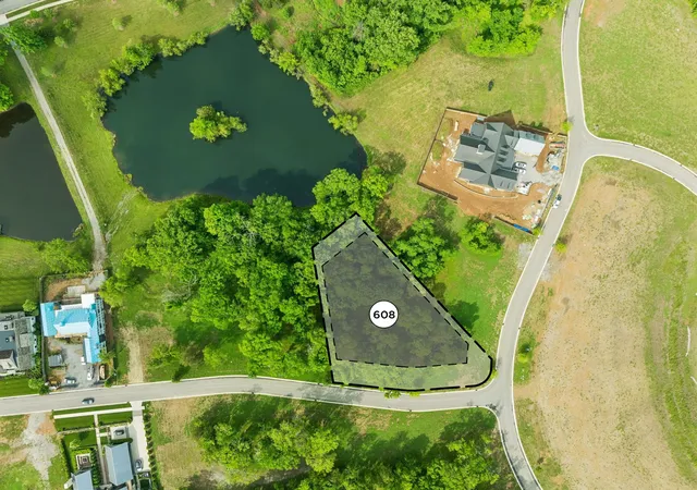 Photo 1 of Sale Pending at 8229 Jolene Dr, College Grove, TN 37046 | MLS# 3208558 | Listing updated on 2026-08-31