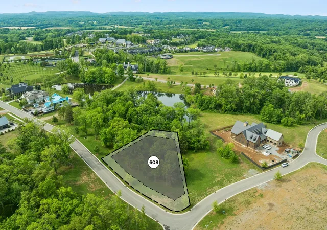 Photo 2 of Sale Pending at 8229 Jolene Dr, College Grove, TN 37046 | MLS# 3208558 | Listing updated on 2026-08-31