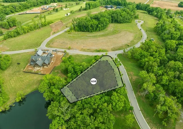 Photo 3 of Sale Pending at 8229 Jolene Dr, College Grove, TN 37046 | MLS# 3208558 | Listing updated on 2026-08-31