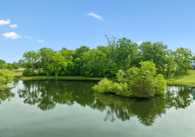 Photo 4 of Sale Pending at 8229 Jolene Dr, College Grove, TN 37046 | MLS# 3208558 | Listing updated on 2026-08-31