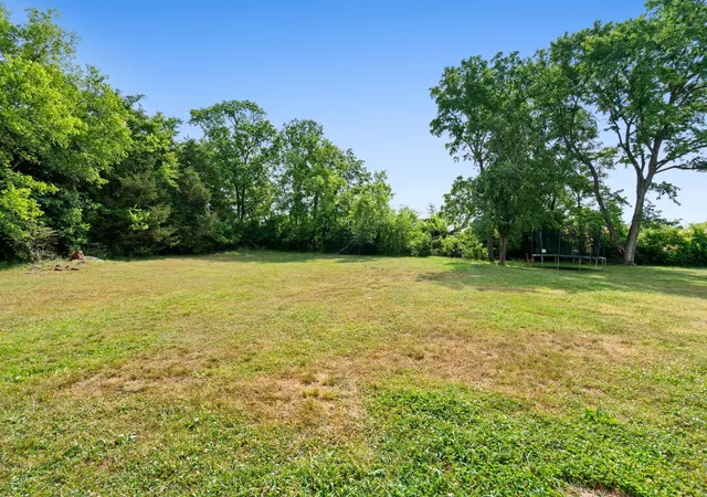 2nd image of 608 Rock Springs Rd, Smyrna, TN 37167 | MLS# 3218142