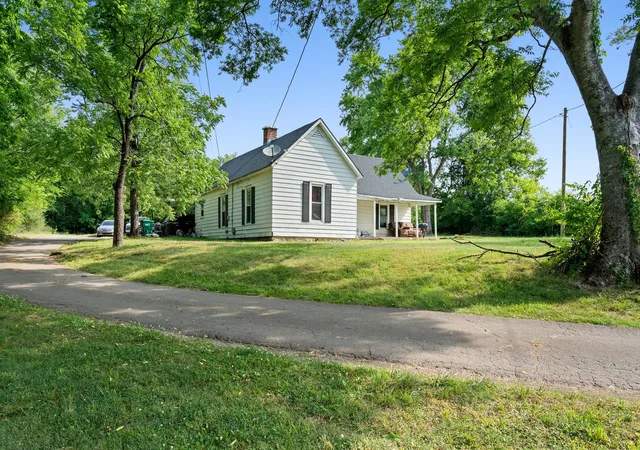 24th image of 608 Rock Springs Rd, Smyrna, TN 37167 | MLS# 3218142
