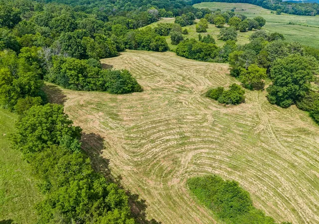 Photo 2 of Land for sale at 4545 Stephenson Schoolhouse Rd, Hampshire, TN 38461 | MLS# 3285707 | Listing updated on 2026-10-01
