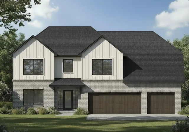 Photo 1 of Single family home for sale at 661 Eva Agnes Ave, Clarksville, TN 37042 | MLS# 3213482 | Listing updated on 2026-08-23
