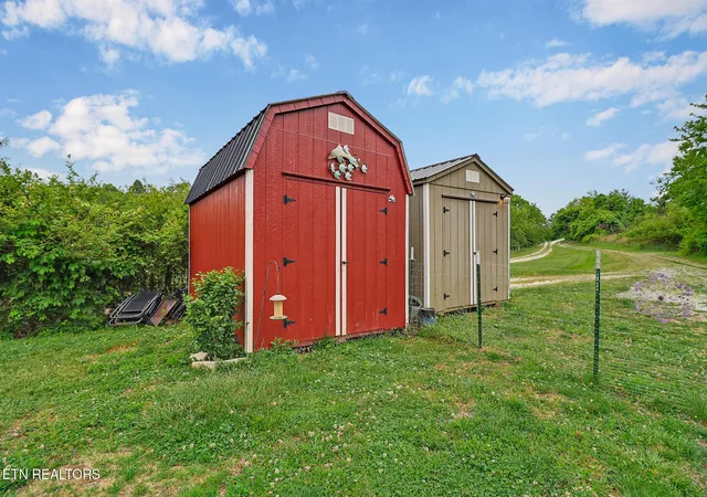 Homes for sale in Jamestown, TN | 921 Barney Holt Rd, Jamestown, TN 38556 | MLS# 3255767