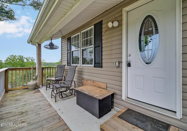 Homes for sale in Jamestown, TN | 921 Barney Holt Rd, Jamestown, TN 38556 | MLS# 3255767