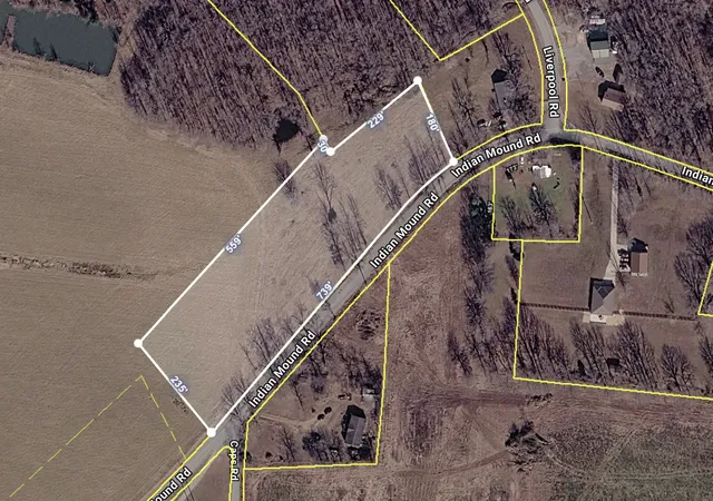 Homes for sale in Indian Mound, TN | 0 Indian Mound Rd, Indian Mound, TN 37079 | MLS# 3208295