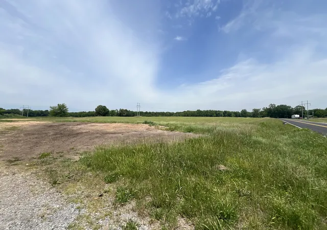 Homes for sale in Indian Mound, TN | 0 Indian Mound Rd, Indian Mound, TN 37079 | MLS# 3208295