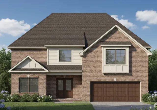 Photo 1 of Single family home for sale at 3036 Timberdale Dr, Clarksville, TN 37042 | MLS# 3215984 | Listing updated on 2026-05-30