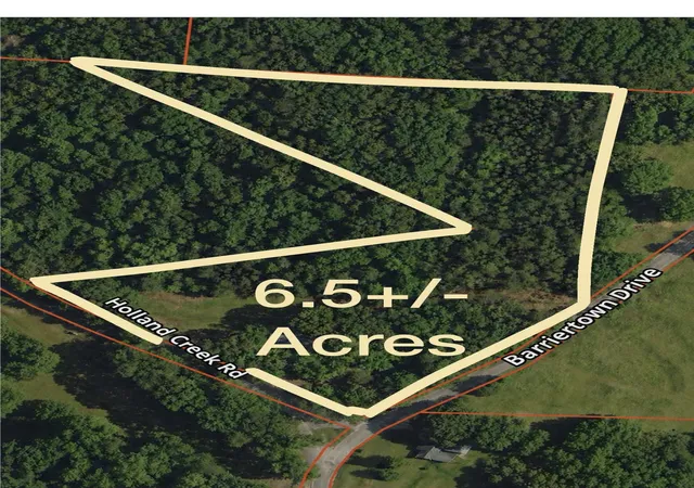 Homes for sale in Savannah, TN | 5525 Holland Creek Rd, Savannah, TN 38372 | MLS# 3206862