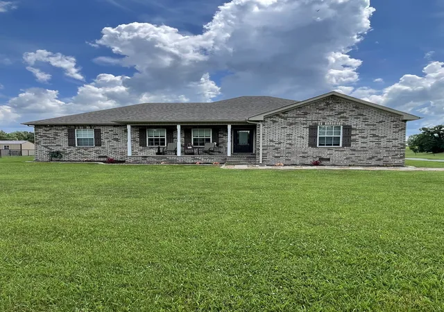 Photo 1 of Single family home for sale at 4478 Long Crk Rd, Lafayette, TN 37083 | MLS# 3206876 | Listing updated on 2026-09-24