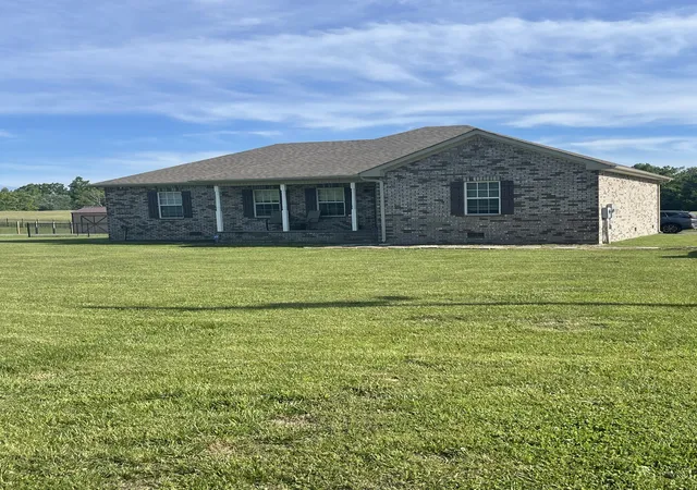3rd image of 4478 Long Creek Rd, Lafayette, TN 37083 | MLS# 3206876