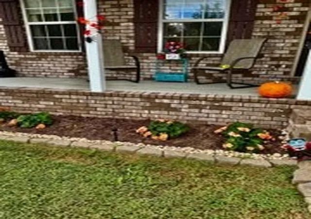 Photo 3 of Single family home for sale at 4478 Long Crk Rd, Lafayette, TN 37083 | MLS# 3206876 | Listing updated on 2026-09-24