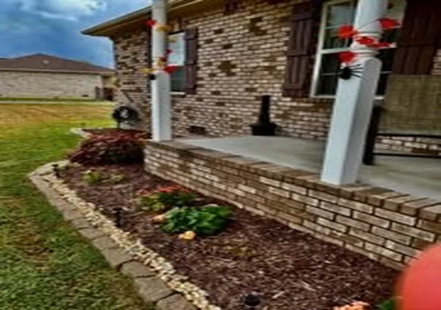 Photo 4 of Single family home for sale at 4478 Long Crk Rd, Lafayette, TN 37083 | MLS# 3206876 | Listing updated on 2026-09-24