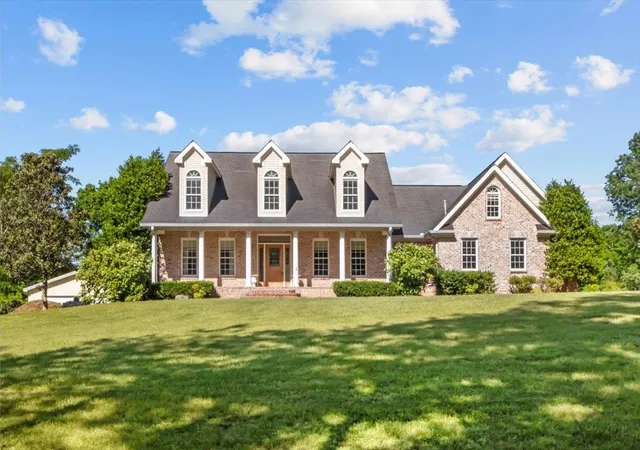1st image of 2440 Maple Grove Rd, Dickson, TN 37055 | MLS# 3206878