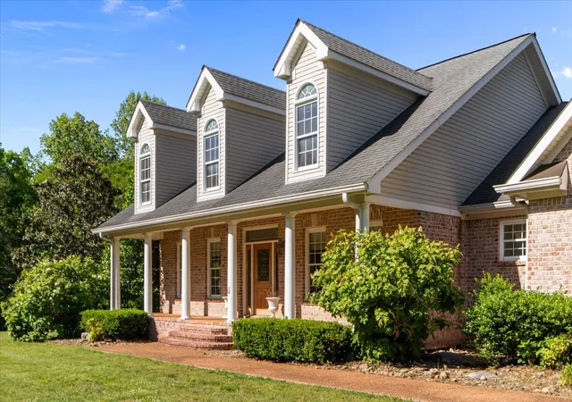2nd image of 2440 Maple Grove Rd, Dickson, TN 37055 | MLS# 3206878