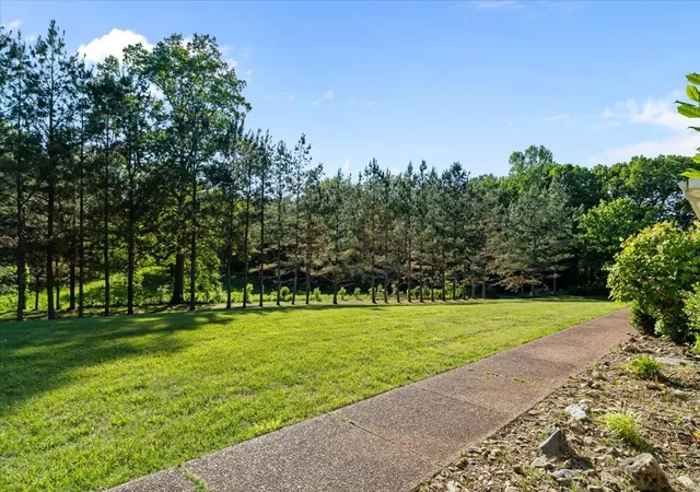 3rd image of 2440 Maple Grove Rd, Dickson, TN 37055 | MLS# 3206878