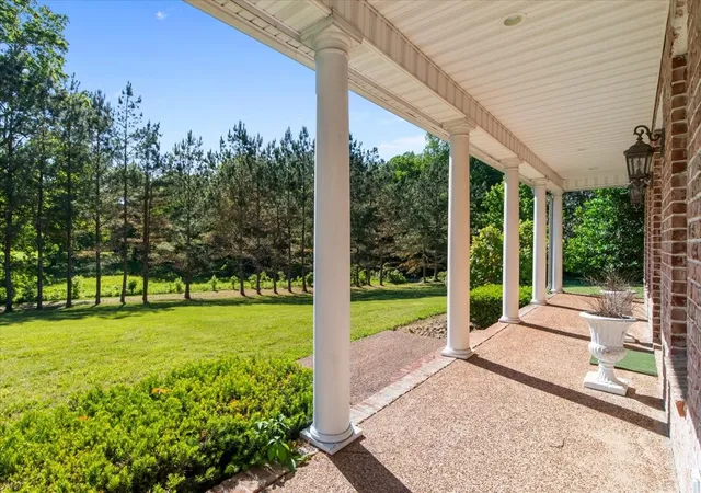 4th image of 2440 Maple Grove Rd, Dickson, TN 37055 | MLS# 3206878