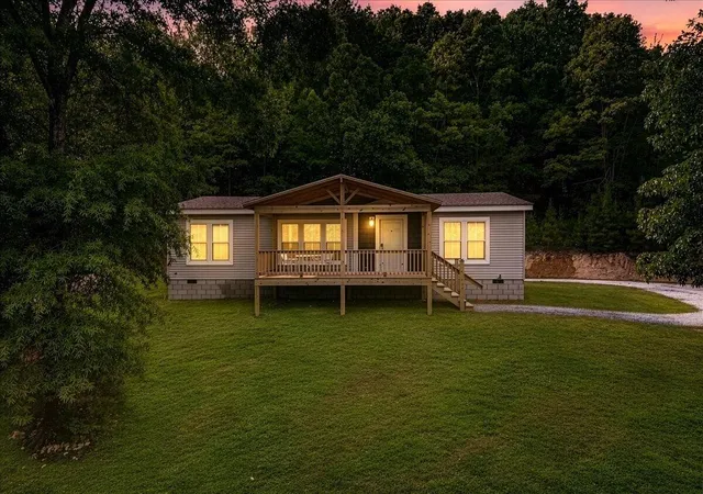 Homes for sale in Ten Mile, TN | 16271629 Wasson Road, Ten Mile, TN 37880 | MLS# 3222054