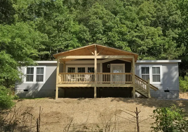 Homes for sale in Ten Mile, TN | 16271629 Wasson Road, Ten Mile, TN 37880 | MLS# 3222054