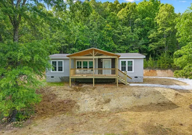 Homes for sale in Ten Mile, TN | 16271629 Wasson Road, Ten Mile, TN 37880 | MLS# 3222054