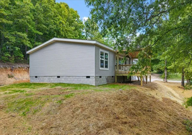 Homes for sale in Ten Mile, TN | 16271629 Wasson Road, Ten Mile, TN 37880 | MLS# 3222054