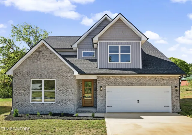 Photo 2 of Single family home for sale at 5317 Arza Ln, Knoxville, TN 37918 | MLS# 3604117 | Listing updated on 2026-10-23