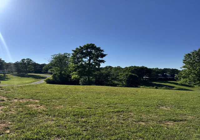 Photo 1 of Land for sale at 0 Highway 48 N, Charlotte, TN 37036 | MLS# 3208258 | Listing updated on 2026-05-13