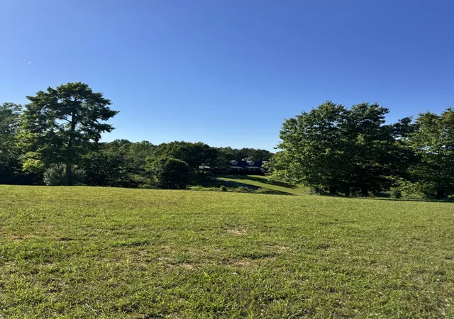 Photo 2 of Land for sale at 0 Highway 48 N, Charlotte, TN 37036 | MLS# 3208258 | Listing updated on 2026-05-13