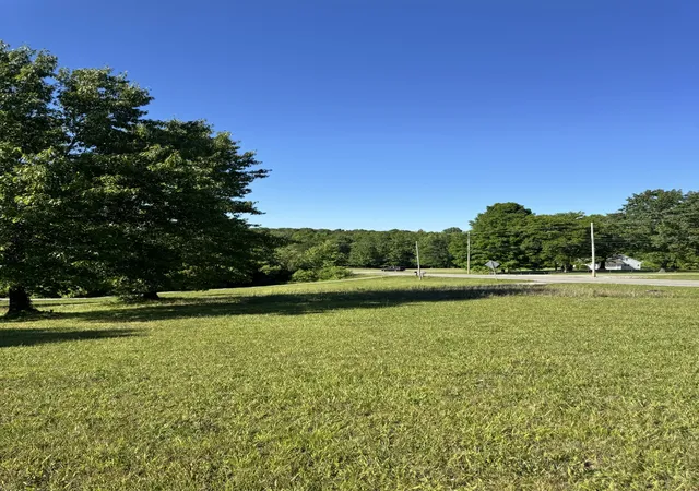 Photo 3 of Land for sale at 0 Highway 48 N, Charlotte, TN 37036 | MLS# 3208258 | Listing updated on 2026-05-13