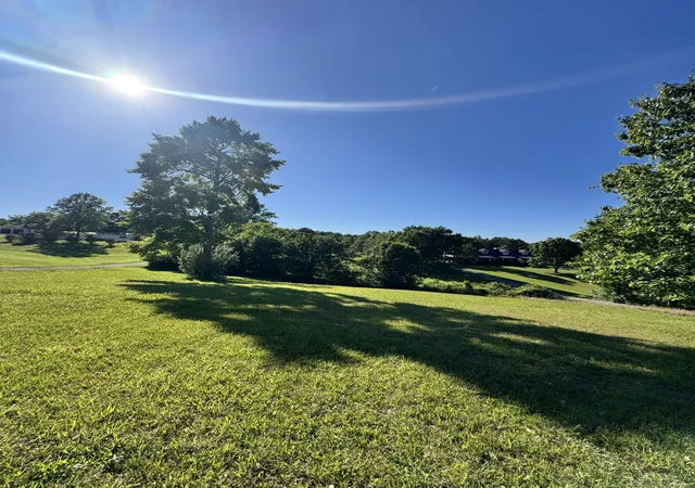 Photo 3 of Land for sale at 0 Highway 48 N, Charlotte, TN 37036 | MLS# 3208258 | Listing updated on 2026-05-13