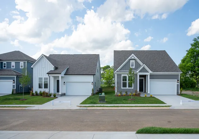 5th image of 119 Ridgewood Dr, Shelbyville, TN 37160 | MLS# 3206928