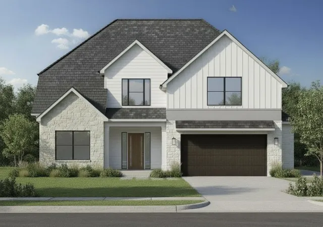 Photo 1 of Single family home for sale at 3040 Timberdale Dr, Clarksville, TN 37042 | MLS# 3221772 | Listing updated on 2026-05-30