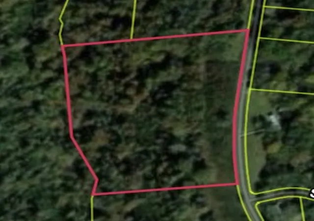 Photo 1 of Land for sale at 0 Bloom Landin, Charlotte, TN 37036 | MLS# 3206906 | Listing updated on 2026-09-24