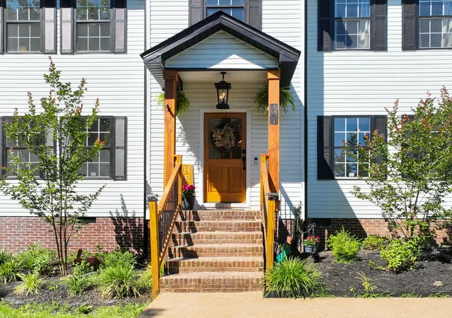 5th image of 1074 Talon Dr, Columbia, TN 38401 | MLS# 3214360