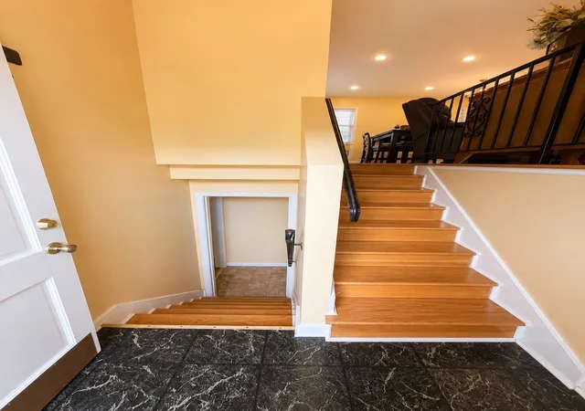 2nd image of 4409 Andrew Jackson Pkwy, Hermitage, TN 37076 | MLS# 3208321