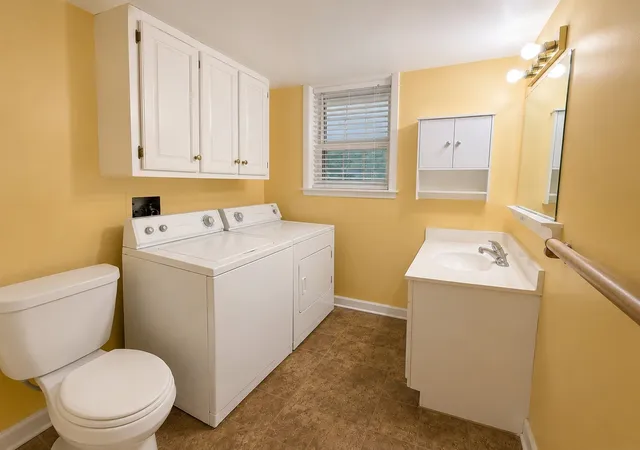 22nd image of 4409 Andrew Jackson Pkwy, Hermitage, TN 37076 | MLS# 3208321