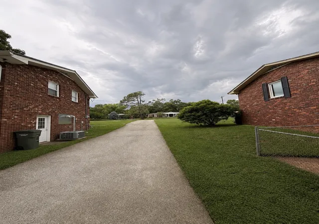 26th image of 4409 Andrew Jackson Pkwy, Hermitage, TN 37076 | MLS# 3208321