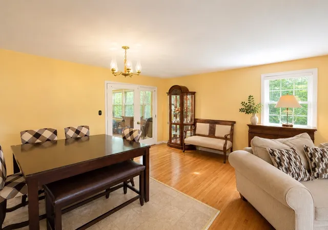 4th image of 4409 Andrew Jackson Pkwy, Hermitage, TN 37076 | MLS# 3208321