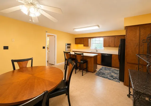 5th image of 4409 Andrew Jackson Pkwy, Hermitage, TN 37076 | MLS# 3208321