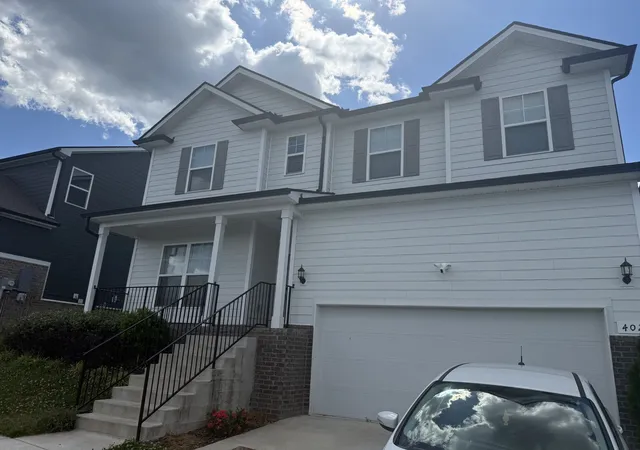 1st image of 402 Jet Stream Dr, La Vergne, TN 37086 | MLS# 3214461
