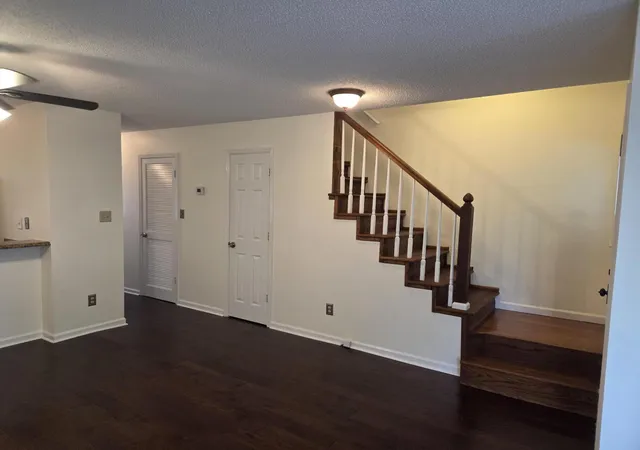 3rd image of 707 Zius Court Nw, Cleveland, TN 37311 | MLS# 3233646