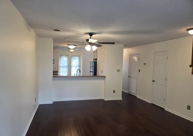 4th image of 707 Zius Court Nw, Cleveland, TN 37311 | MLS# 3233646