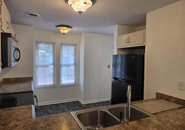 5th image of 707 Zius Court Nw, Cleveland, TN 37311 | MLS# 3233646