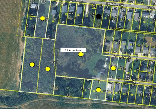 2nd image of 844 20th Ave W, Springfield, TN 37172 | MLS# 3207089