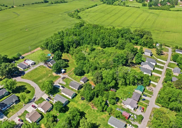 4th image of 844 20Th Ave W, Springfield, TN 37172 | MLS# 3207089