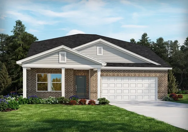 Photo 1 of Sale Pending at 1511 Mullen Way, Mount Juliet, TN 37122 | MLS# 3230450 | Listing updated on 2026-08-12