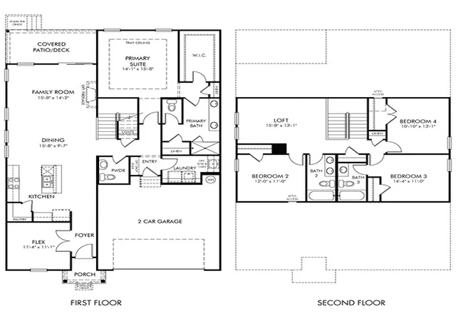 Photo 2 of Sale Pending at 1511 Mullen Way, Mount Juliet, TN 37122 | MLS# 3230450 | Listing updated on 2026-08-12